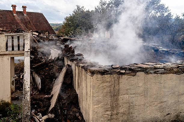 Affordable Odor Removal solutions in Windsor, PA