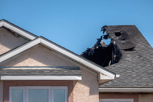 Top rated local Odor Removal specialists in Windsor, PA